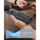thumbnail image 5 of Tarjetero Magnético Para iPhone ESR Magnetic Wallet, 5 of 7