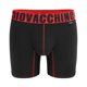 thumbnail image 2 of Pack de 3 Boxer Medio Algodón Hombre, 2 of 3
