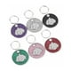 thumbnail image 2 of Colgante para Perros, 2 of 2
