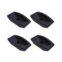 Ioensy - Esteras Con Soporte Para Mancuernas, Entrenamiento De Fuerza, Fácil De Llevar, Para Gimnasio, Entrenamiento Doméstico