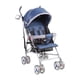 thumbnail image 2 of Coche Paragua Vg-150 De Blue, 2 of 3