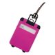 thumbnail image 1 of Identificador Equipaje Cloris - 6 Colores, 1 of 8