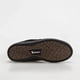 thumbnail image 2 of Zapatilla Hombre Marana Etnies Negro, 2 of 3