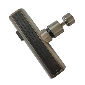 Magideal - Grifo De Cocina En Cascada, Grifo Para Fregadero De Cocina, Duradero, Flexible, Conveniente, Grifo De Cocina En Cascada, Grifo Giratorio Para Cocina