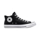 thumbnail image 1 of CONVERSE CTAS ,ALDEN STREET - MULTI - Talla 9, 1 of 6