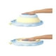 thumbnail image 3 of Lavatorio plegable Infantil con Capacidad 3 litros Celeste, 3 of 3