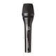 thumbnail image 1 of AKG P5 S Micrófono Dinámico, 1 of 2