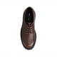 thumbnail image 4 of Zapato Hombre Romain Café I, 4 of 5