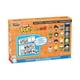 thumbnail image 2 of Minifigura Funko Bitty Pop! Pack de 4 unidades coleccionables de Dragon Ball Z, 2 of 7