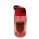 thumbnail image 1 of Botella De Plástico 500Ml Gryffindor Hp, 1 of 2