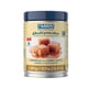 thumbnail image 1 of Delipaste Caramelo Con Butter Salted 1.5 Kg NUEVO PRODUCTO, 1 of 1