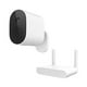 thumbnail image 1 of Mi Wireless Outdoor Security Camera 1080P, 1 of 3
