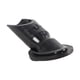 thumbnail image 4 of Base De Antena 86392-08020 Adorno De Antena Para Accesorio, 4 of 5