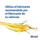 thumbnail image 4 of Aceite motor  Mobil Super 3000 xe4 5W-30, 4lt, 4 of 5