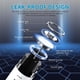 thumbnail image 2 of Pila AAA Recargable BONAI 1100mAh NiMH 24 und 1.2V, 2 of 3