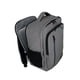 thumbnail image 4 of Mochila de Viaje 16" Xtrem Litemove 5XT Gris Oscuro, 4 of 10