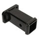 thumbnail image 1 of Tubo Receptor Enganche Remolque Americano Con Flanche Y Base, 1 of 6