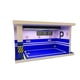 thumbnail image 1 of Modelo De Estacionamiento 1:32 Para Diorama Scenery Tabletop Holiday Gifts, 1 of 1