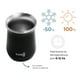 thumbnail image 3 of Mate de Acero Inoxidable Kano Matera Térmica 230ml Insulado, 3 of 8