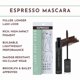 thumbnail image 2 of Máscara LASH NEXT DOOR Espresso Brown 11 g (2 unidades), 2 of 7