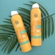 thumbnail image 2 of Protector solar Australian Gold Continuous Spray SPF 30 177 ml, 2 of 7