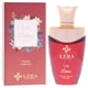 thumbnail image 3 of Perfume Azha Classiq Collection Zahra EDP 100ml Mujer, 3 of 3