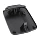 thumbnail image 1 of Tapa De La Tapa Del Depósito De Combustible Del Coche 695101E001, Accesorio Para Hyundai Brio 2005-2011, 1 of 5