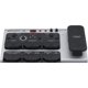 thumbnail image 2 of Pedalera Multiefecto Vocal Zoom V6, 2 of 3