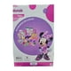thumbnail image 2 of Juguete Carrito De Compras Con Accesorios 44cm Rosado Infantil, 2 of 3