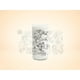 thumbnail image 4 of Cat Lover Juego de 6 Vasos Gatunos 500ML negro, 4 of 7