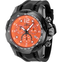 Reloj Invicta 48909 Hombre