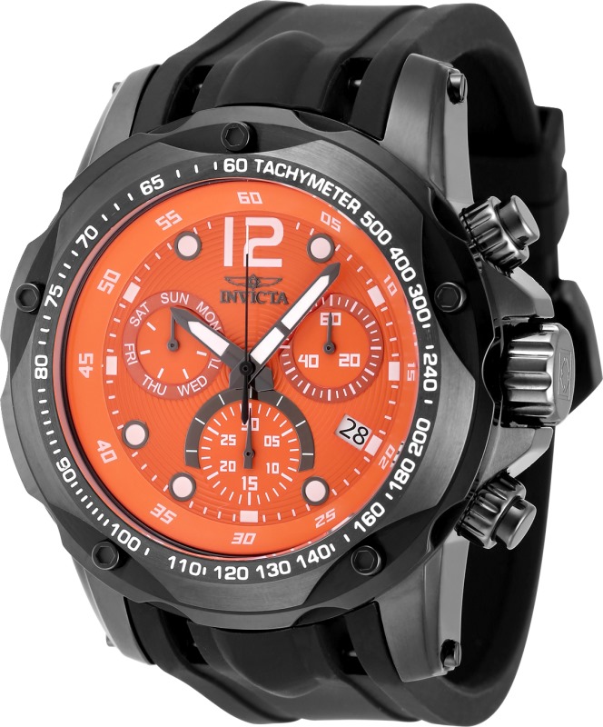 Reloj Invicta 48909 Hombre