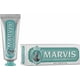 thumbnail image 1 of Marvis - Anise Mint (25ml), 1 of 2