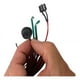 thumbnail image 3 of Inmovilizador Antirrobo Para Auto Mlab 5433, 3 of 3