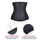 thumbnail image 4 of Corsé moldeador corporal Waist Trainer YIANNA de látex deshuesado, 4 of 8