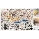 thumbnail image 5 of Rompecabezas Buffalo Games Kara Mohr Conservation, 2000 unidades, 5 of 8
