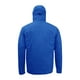 thumbnail image 2 of Cortaviento Impermeable Termosellado Hombre, 2 of 2