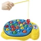 thumbnail image 3 of Juego Pressman Let's Go Fishin' Original para 1-4 jugadores, 3 of 6