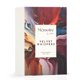 thumbnail image 2 of Perfume Azha Memoire Velvet Whispers Extrait 100 ml, 2 of 9