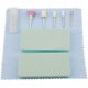 thumbnail image 2 of Kit Herramientas Modelismo BXQINLENX 39 Piezas Manualidades, 2 of 3