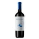 thumbnail image 2 of 6 Vinos Pichilemu Reserva Cabernet Sauvignon, 2 of 2