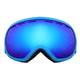 thumbnail image 1 of Gafas de esquí para niños, gafas de snowboard para niños G3, 1 of 5