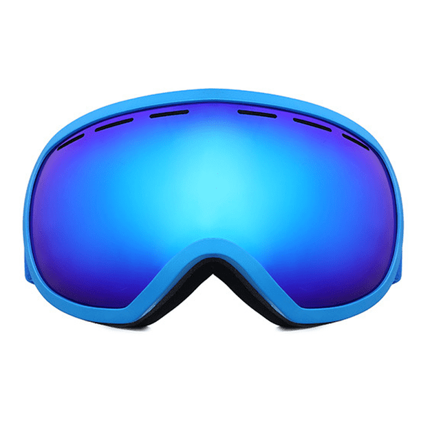 Gafas de esquí para niños, gafas de snowboard para niños G3