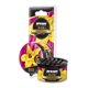 thumbnail image 1 of Areon Ken Vainilla Chicle, 1 of 2