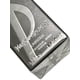 thumbnail image 3 of Perfume Yves Saint Laurent MYSLF L'ABSOLU 40 ml, 3 of 5