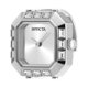 thumbnail image 1 of Reloj Invicta PC20S Mini Ring 21.5mm Esfera Plateada, 1 of 2