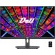 thumbnail image 1 of Monitor Dell serie S24 de 24 pulgadas, FHD, IPS LED, 75 Hz, FreeSync VESA, 1 of 7