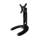 thumbnail image 2 of Soporte Para Monitor De Escritorio, Base Sólida Para Pantalla De PC De Sobremesa De 14'' A 27'' Para Uso Doméstico, 2 of 5