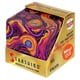 thumbnail image 1 of Puzzle Cube Shashibo Seasonal Halloween Hypnótico Digital, 1 of 7