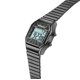 thumbnail image 5 of Reloj Breed Terra LCD Acero Inoxidable color Gunmetal 5 ATM, 5 of 9
